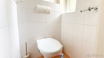 Prodej bytu 3+kk, 67 m2 - Mariánské Lázně - Úšovice - 11