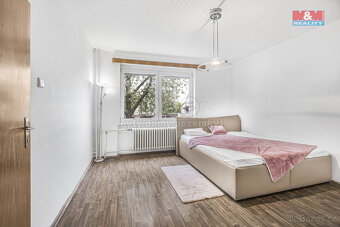 Prodej rodinného domu, 240 m², Velim, ul. Karlova - 11