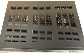 DVD přehrávač OPO UDP-205 ChK UHD - 11