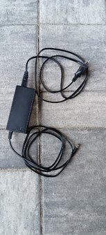 Elektrická koloběžka Iscooter i9 - Pro - 11
