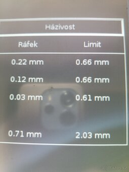 Alu 16" 5x114,3 6,5J et38 RC - 11