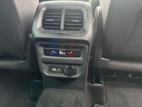 Volkswagen Tiguan eHybrid r.2023 - ACC Kamera LINE NAVI - 11