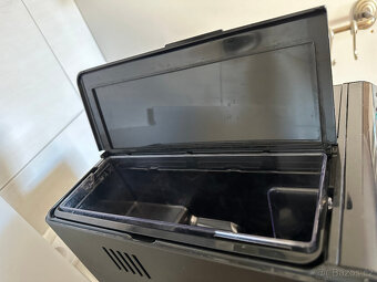 Automatický kávovar Philips EP3360 - 11