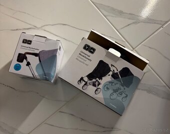 Abc Design Salsa Air 2024 trojkombinace - 11