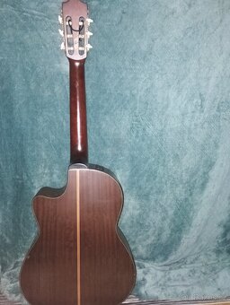 ✨Yamaha-CG-150-CCE - 11