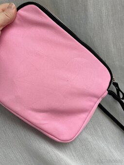 Kabelka crossbody Mickey mouse - 11