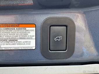 Toyota Sienna XLE AWD - 11