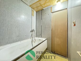Prodej bytu, 3+1, 68 m2 - Štětí, ev.č. 01813 - 11