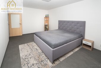 Prodej bytu 3+kk po rekonstrukci, 82 m2 - Jungmannova - 11