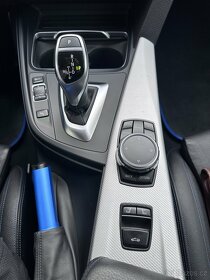 BMW 435d xDrive 230kW - 11