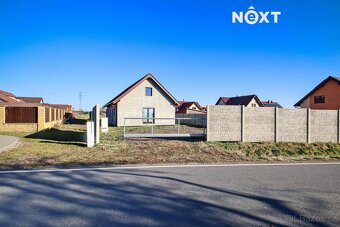 Prodej Rodinný dům, 89㎡ - 11