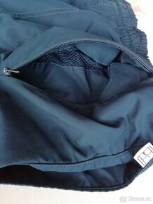 Pánské kalhoty Nike Dri-FIT - 11