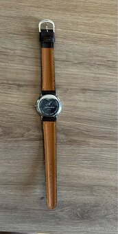 Hodinky Adriatica Swiss Made - 11