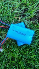 Dron Syma X8HC - 11