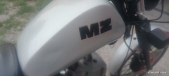 MZ-150 - 11