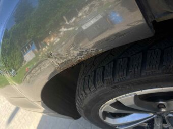 Audi Q7 - 11