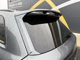 Q7, 3.0TDI 210kW Quattro S line původ ČR - 11