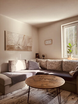 Pronájem bytu 3+kk, Provaznická, Hrabůvka, 16900 Kč/měs, 54 - 11