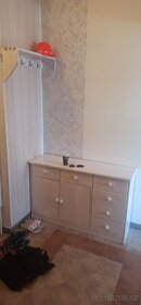 REZERVACE Prodám byt 1+1 Karlovy Vary, Vítězná (RK nevolat) - 11