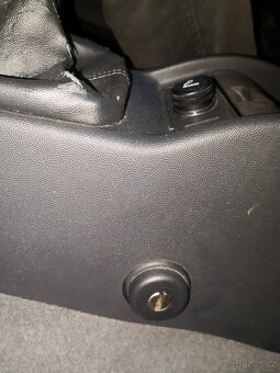 Opel Motor Z12XE 1.2 16V 38tkm Corsa C Agila Meriva Astra - 11