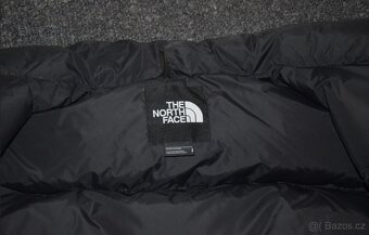 Bunda The North Face, velikost M - 11