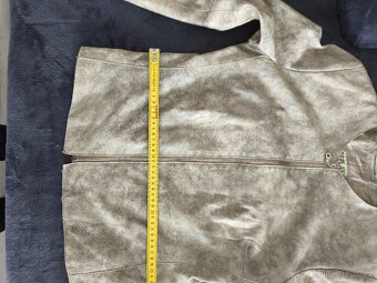 Dámské  sako Replay L - 11