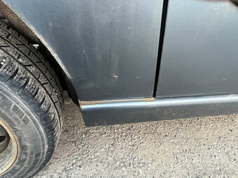 peugeot expert long - 11