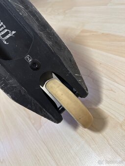 Freestyle Koloběžka (custom) - 11