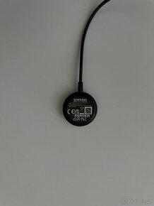 SAMSUNG Galaxy Watch4 - 11