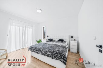 Prodej, domy/rodinný, 224 m2, 33601 Únětice, Plzeň-jih [ID 7 - 11