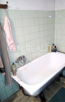Exklusivní prodej - rodinný dům Napajedla Žerotínova - 11