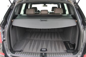 BMW X3 2.0d 135kW X-Drive AT8°+Navi+El.tažné+6/2014 - 11