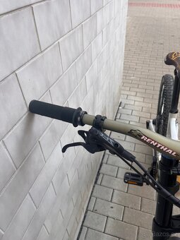 YT Tues Bike - 11