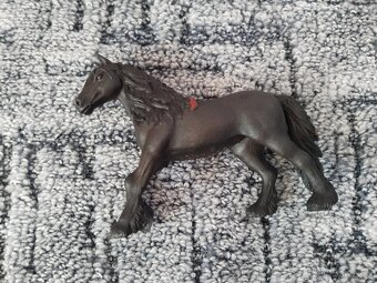 Koně schleich - 11