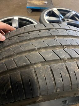 5x112R19 - 11