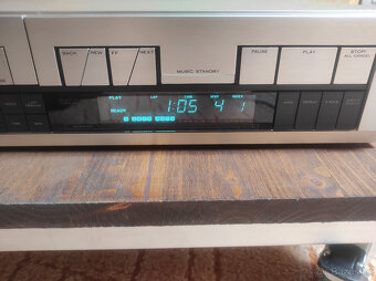 Marantz CD-74 - platí do smazání - 11
