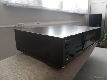 Technics SL-PS7 - 11