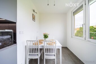 Prodej byt 2+1, 65㎡ - 11