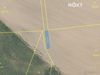 Prodej pozemek Ostatní, 93209㎡ - 11
