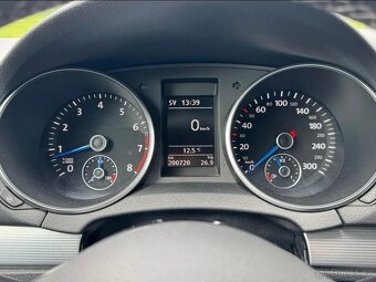 MODRE RUCICKY NA BUDIKY - R R36 R32 Rline GTI - 11