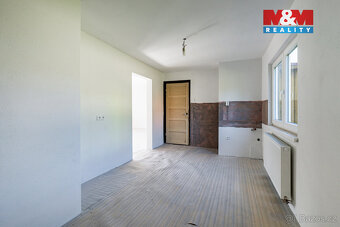 Prodej rodinného domu, 130 m², Dasnice - 11