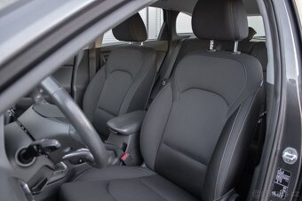 Hyundai i30 1.0 T-GDI Style - 11