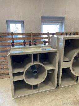 Jezirkova filtrace - 11