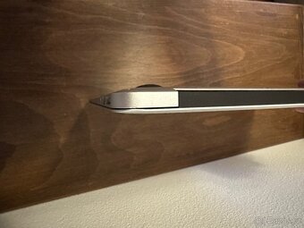 Apple MacBook Air 2017 13.3” i5 1.8/8GB/128GB + Magic Mouse - 11