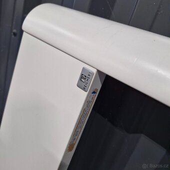 Luxusní zdravotní el.postel - 11