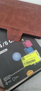 Prodam obaly , skla, IPAD, SAMSUNG - 11