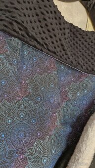 Thule Urban Glide 2 Double - 11