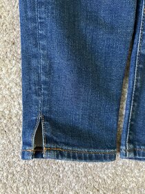 Originál TOMMY HILFIGER ‘26’ - 11