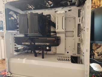 PC Herní sestava - 11