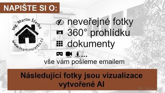 (N353) Pronájem Rožnov pod Radhoštěm - 11